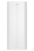 Ballu DRU-200D ANTICOVIDgenerator(white)