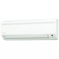 Daikin ATYN25L/ARYN25L