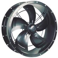 Тепломаш ВО-4М350С