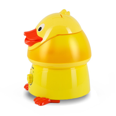 Crane EE-6369 Утенок