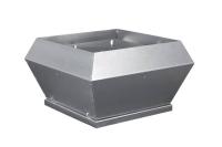 Shuft RMVE 190/300-2 VIM