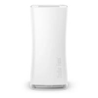 Stadler Form Eva WiFi Original white, E-008OR; белый