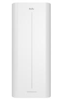 Ballu DRU-150D ANTICOVIDgenerator(white)