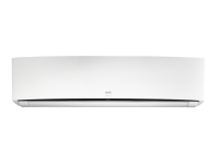 Ballu Bravo BSQ-36H N1_14Y