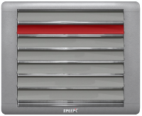 ГРЕЕРС ВС-3275