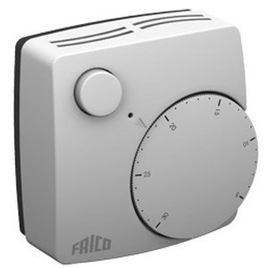 Frico TKS16400 Electronic Thermostat