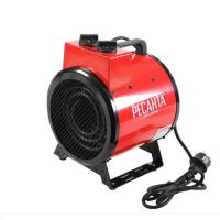 Ресанта ТЭП-2000К (круглая)