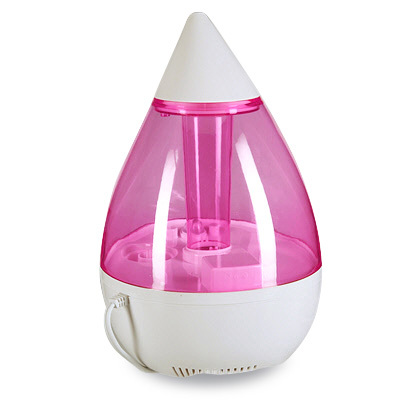 Crane EE-5301TP Капля