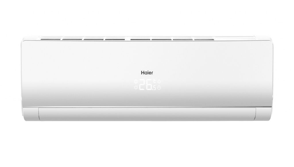 F938DDAD-D190-477E-8C92-A4BFF008AB4D.jpeg F938DDAD-D190-477E-8C92-A4BFF008AB4D.jpeg