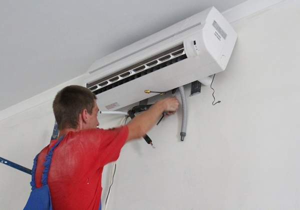 montazh-kondicionerov.jpg