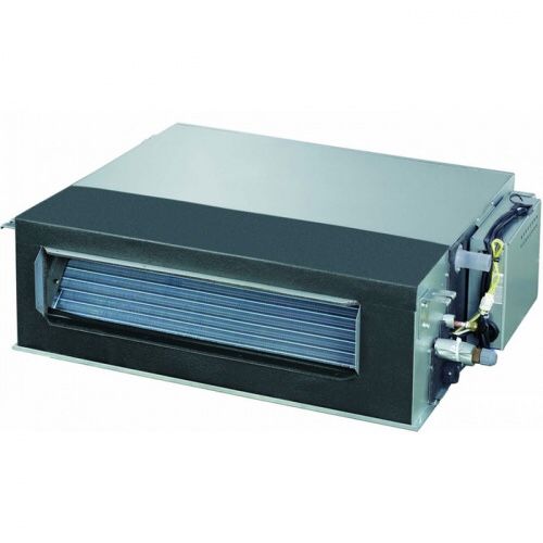 44B73D6B-4E6F-414A-9747-BB4AB5660B93.jpeg 44B73D6B-4E6F-414A-9747-BB4AB5660B93.jpeg