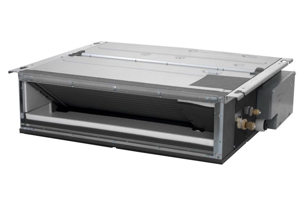 42F4D9CF-1E23-4238-8C3A-F4417462C8C2.jpeg 42F4D9CF-1E23-4238-8C3A-F4417462C8C2.jpeg