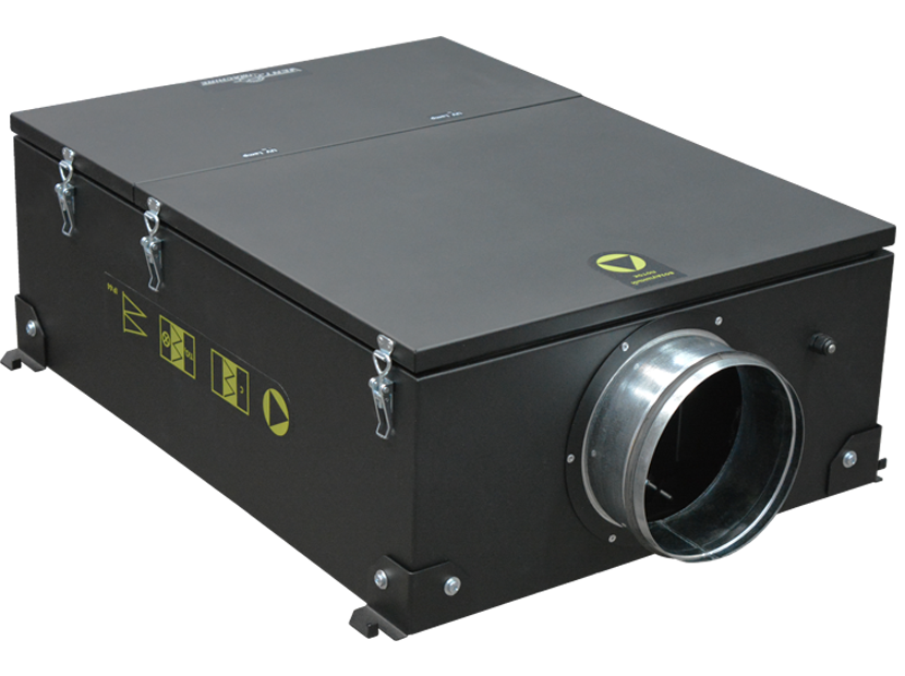 fko600led_pers_1_830_620.png fko600led_pers_1_830_620.png