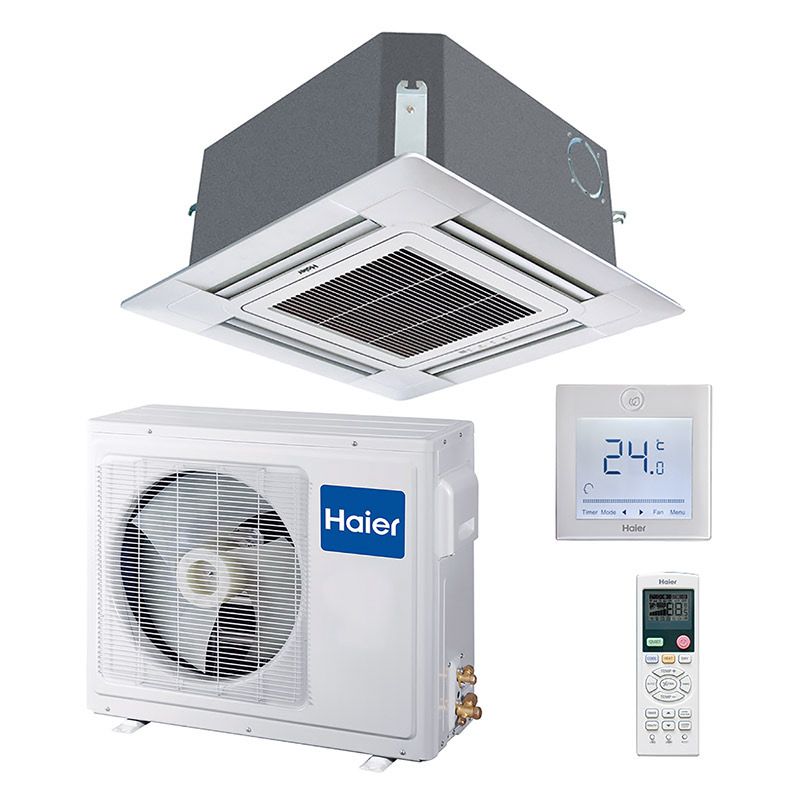 7DE0355F-9F71-433B-B470-7E5B2269905B.jpeg 7DE0355F-9F71-433B-B470-7E5B2269905B.jpeg