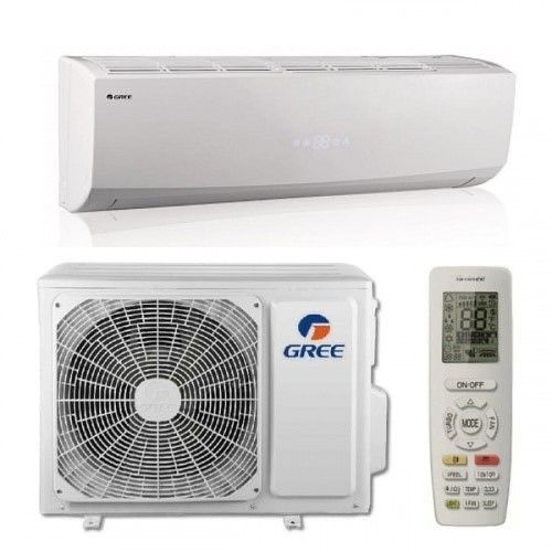 C292FBDF-0789-4D4F-9406-4697B1CE142B.jpeg C292FBDF-0789-4D4F-9406-4697B1CE142B.jpeg