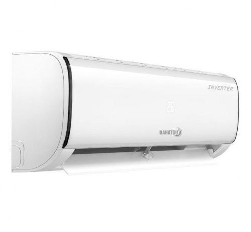 E36B7152-887E-4501-ADD2-BFE9585C8C97.jpeg E36B7152-887E-4501-ADD2-BFE9585C8C97.jpeg