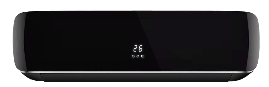 AA62342B-368D-42A0-A7D3-CFC7D45C4057.png AA62342B-368D-42A0-A7D3-CFC7D45C4057.png