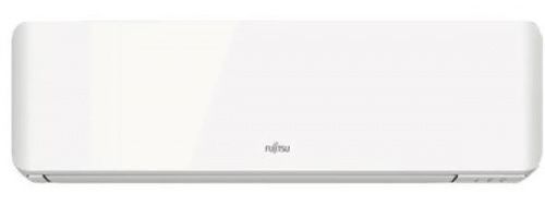 251B2FC6-03BE-4ED2-A5CC-0922D734EC9E.jpeg 251B2FC6-03BE-4ED2-A5CC-0922D734EC9E.jpeg