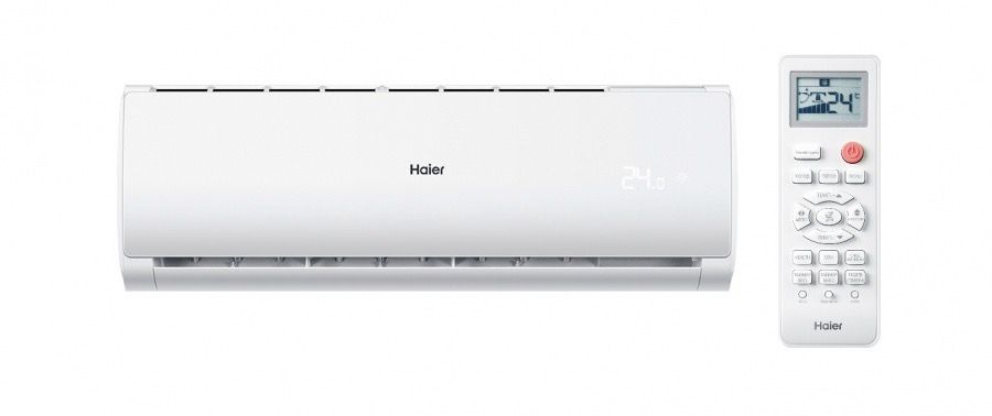 A6E67361-CDCA-448C-B143-E32F2231DA1C.jpeg A6E67361-CDCA-448C-B143-E32F2231DA1C.jpeg