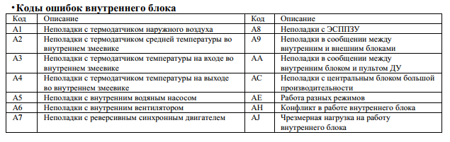 24.png