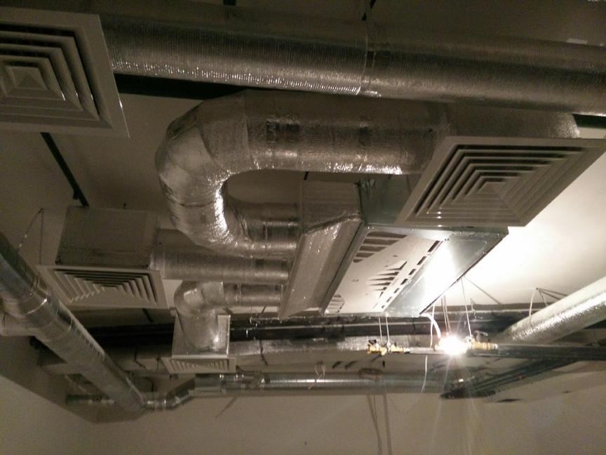 vent_pritoch_montazh.jpg