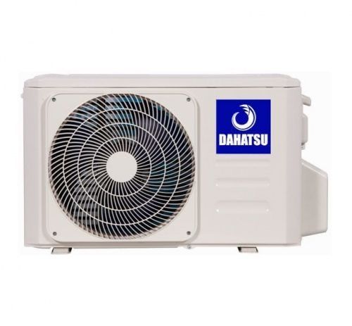 B960698F-F56A-4DE3-8201-E6CA74BD6863.jpeg B960698F-F56A-4DE3-8201-E6CA74BD6863.jpeg