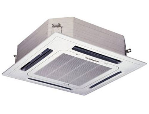 49A92FD4-8779-427F-81DE-C796770BF876.jpeg 49A92FD4-8779-427F-81DE-C796770BF876.jpeg