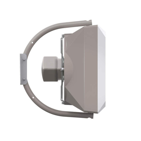 Volcano VR Mini 3 EC