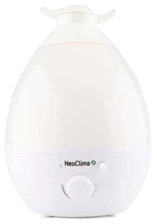 Neoclima NHL-13M