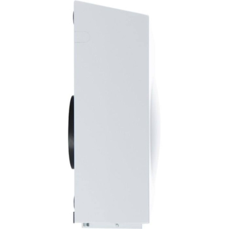 Vortice CA 150 Q WE D