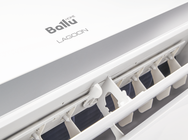 Ballu Lagoon BSD-07HN1_24Y