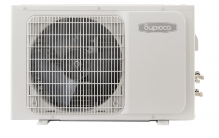 Бирюса BLCF-H18/4R2