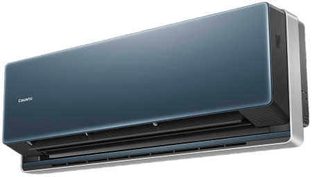 Casarte Velato CAS25CC1/R3-С/1U25CC1/R3