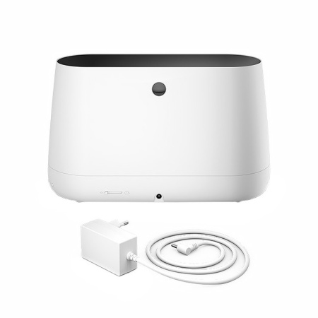 Stadler Form Ben white, B-001