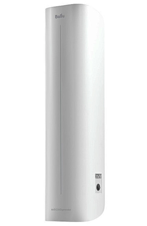 Ballu DRU-30D ANTICOVIDgenerator(white)