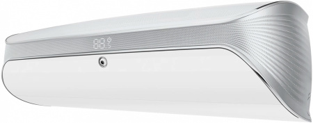 Tosot Triangle T09H-STR/I-S/T09H-STR/O