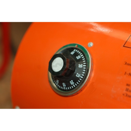 БАРС ЭТВ-3ТР