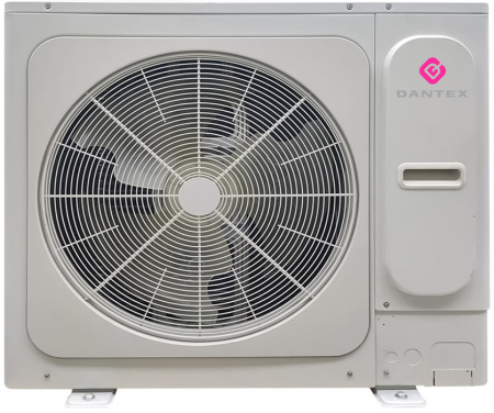 Dantex DK-DC042TWMC/F