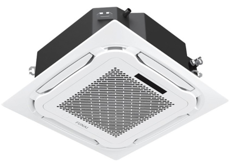 Funai Dragon LAC-DR35HP.C01