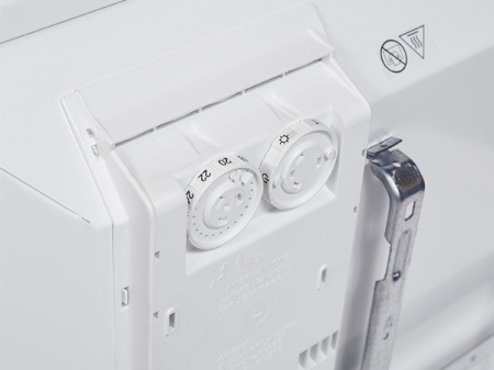 Noirot Spot E-3 2000W