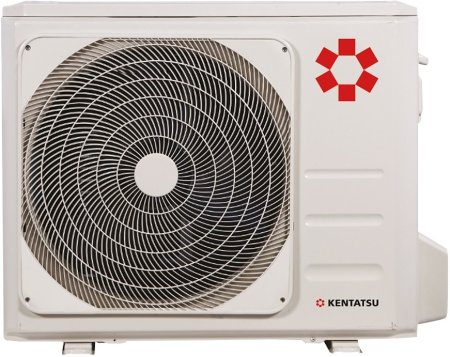 Kentatsu KSFV70XFAN1/KSRT70HFAN1L