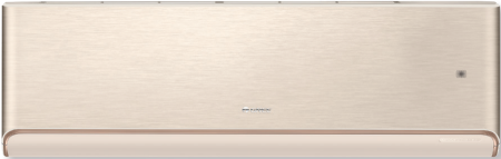 Gree Airy GWH24AVEXF-K6DNA1A(champagne)
