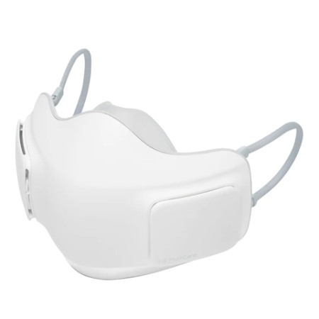 Lg Puricare AP300AWFA.AERU