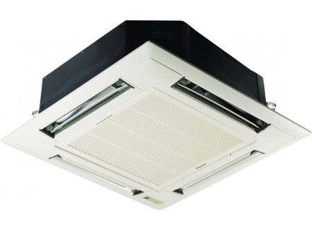 Pioneer KFCV90AW/MBV01AW