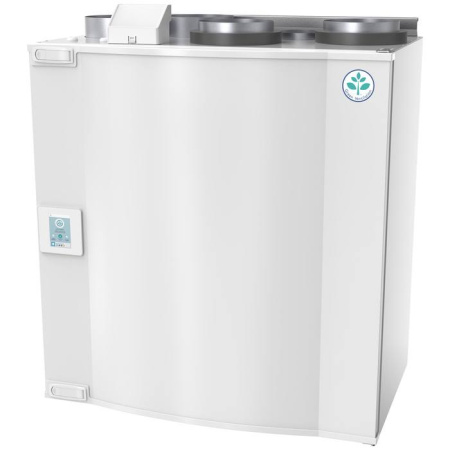 Systemair SAVE VTR 300/B L