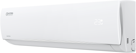 ULTIMA COMFORT Eclipse ECS-I18PN