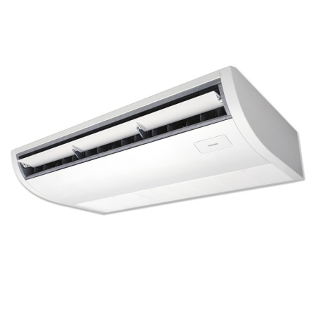 Toshiba MMC-UP0561HP-E