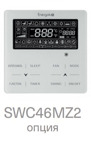 Energolux SMZ1C18V2AI*