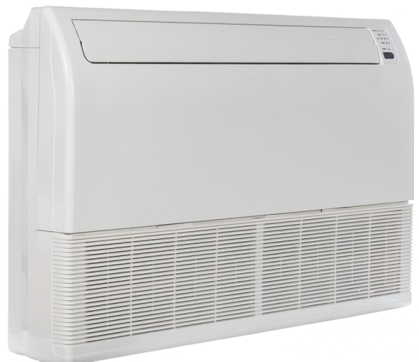 Dantex DM-UAC056DL/CF