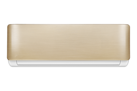 Mdv Aurora Design MDSA-12HRN8/MDOA-12HN8 Gold